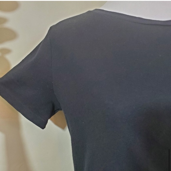 Top - Picture 5 of 7